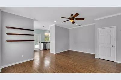 309 S Habana Avenue #B, Tampa, FL 33609 - Photo 11