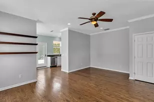 309 S Habana Ave, Tampa, FL 33609 - Photo 11
