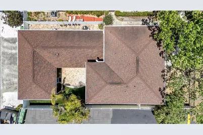 309 S Habana Avenue #B, Tampa, FL 33609 - Photo 39