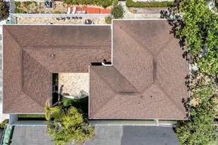 309 S Habana Ave, Tampa, FL 33609 - Photo 39