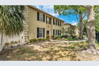 309 S Habana Avenue #B, Tampa, FL 33609 - Photo 7