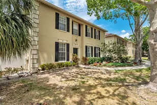 309 S Habana Ave, Tampa, FL 33609 - Photo 7