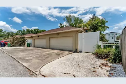 309 S Habana Avenue #B, Tampa, FL 33609 - Photo 33