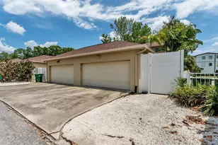 309 S Habana Ave, Tampa, FL 33609 - Photo 33