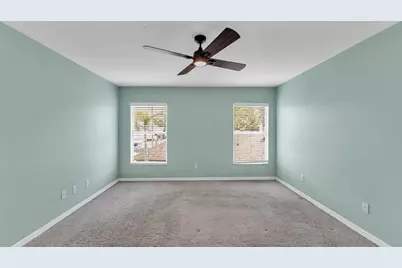 309 S Habana Avenue #B, Tampa, FL 33609 - Photo 21
