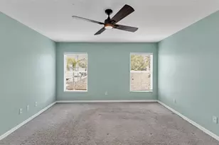 309 S Habana Ave, Tampa, FL 33609 - Photo 21