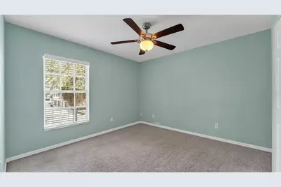 309 S Habana Avenue #B, Tampa, FL 33609 - Photo 27
