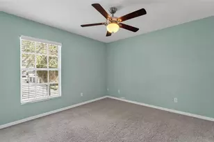 309 S Habana Ave, Tampa, FL 33609 - Photo 27