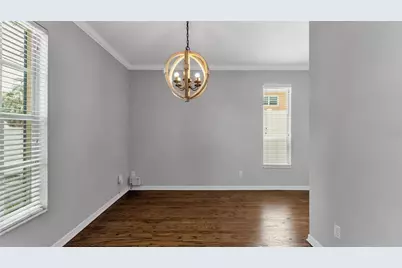 309 S Habana Avenue #B, Tampa, FL 33609 - Photo 9