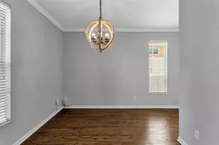 309 S Habana Ave, Tampa, FL 33609 - Photo 9