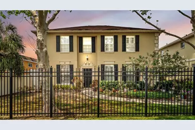 309 S Habana Avenue #B, Tampa, FL 33609 - Photo 1