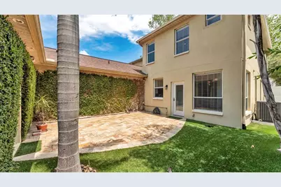 309 S Habana Avenue #B, Tampa, FL 33609 - Photo 31