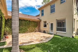309 S Habana Ave, Tampa, FL 33609 - Photo 31