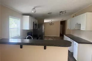 12703 Lovers Ln, Riverview, FL 33579 - Photo 7