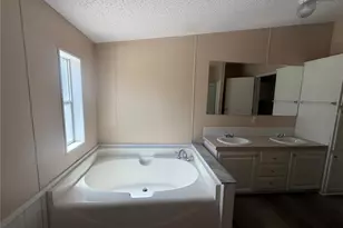 12703 Lovers Ln, Riverview, FL 33579 - Photo 17