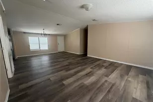 12703 Lovers Ln, Riverview, FL 33579 - Photo 11