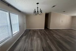 12703 Lovers Ln, Riverview, FL 33579 - Photo 9