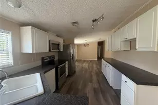 12703 Lovers Ln, Riverview, FL 33579 - Photo 3