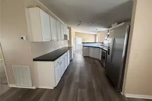 12703 Lovers Ln, Riverview, FL 33579 - Photo 5