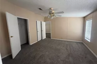 12703 Lovers Ln, Riverview, FL 33579 - Photo 15