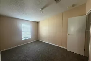 12703 Lovers Ln, Riverview, FL 33579 - Photo 19