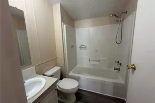 12703 Lovers Ln, Riverview, FL 33579 - Photo 13