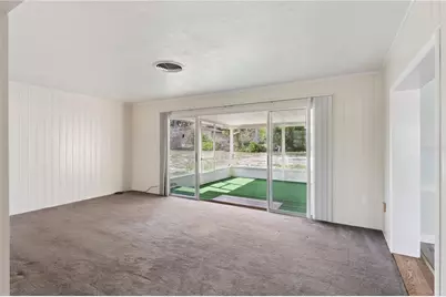 235 Ridge Manor Drive, Lake Wales, FL 33853 - Photo 9