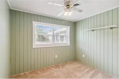 235 Ridge Manor Drive, Lake Wales, FL 33853 - Photo 23