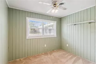 235 Ridge Manor Dr, Lake Wales, FL 33853 - Photo 25