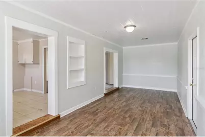 235 Ridge Manor Drive, Lake Wales, FL 33853 - Photo 27