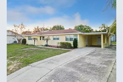 235 Ridge Manor Drive, Lake Wales, FL 33853 - Photo 3