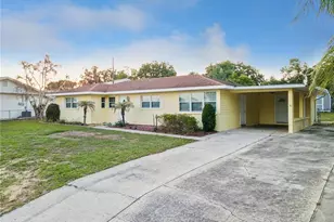 235 Ridge Manor Dr, Lake Wales, FL 33853 - Photo 3