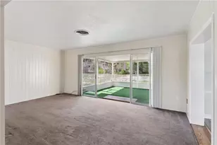 235 Ridge Manor Dr, Lake Wales, FL 33853 - Photo 11