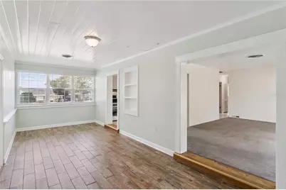 235 Ridge Manor Drive, Lake Wales, FL 33853 - Photo 25
