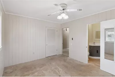 235 Ridge Manor Drive, Lake Wales, FL 33853 - Photo 17