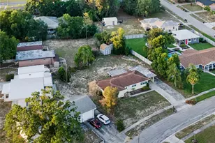 235 Ridge Manor Dr, Lake Wales, FL 33853 - Photo 45