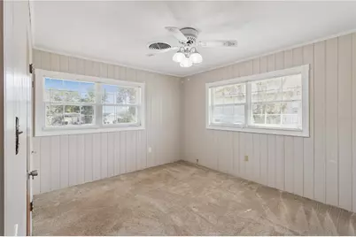 235 Ridge Manor Drive, Lake Wales, FL 33853 - Photo 19