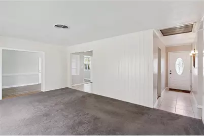 235 Ridge Manor Drive, Lake Wales, FL 33853 - Photo 7