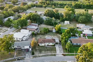 235 Ridge Manor Dr, Lake Wales, FL 33853 - Photo 43