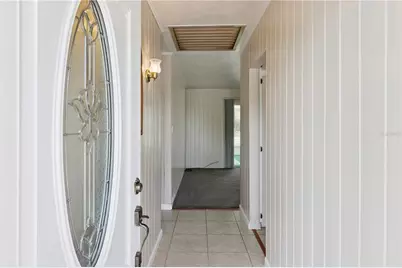 235 Ridge Manor Drive, Lake Wales, FL 33853 - Photo 5