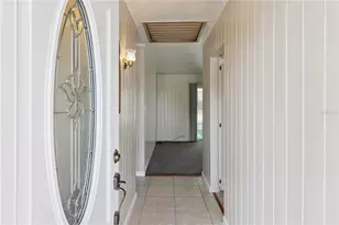 235 Ridge Manor Dr, Lake Wales, FL 33853 - Photo 7