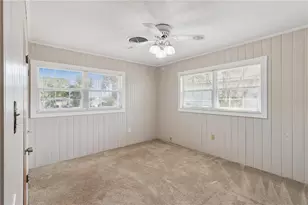 235 Ridge Manor Dr, Lake Wales, FL 33853 - Photo 21