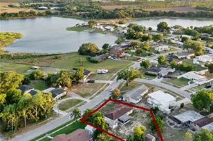 235 Ridge Manor Dr, Lake Wales, FL 33853 - Photo 5