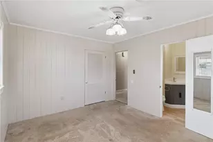 235 Ridge Manor Dr, Lake Wales, FL 33853 - Photo 19