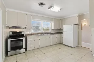 235 Ridge Manor Dr, Lake Wales, FL 33853 - Photo 15