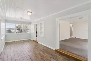 235 Ridge Manor Dr, Lake Wales, FL 33853 - Photo 27