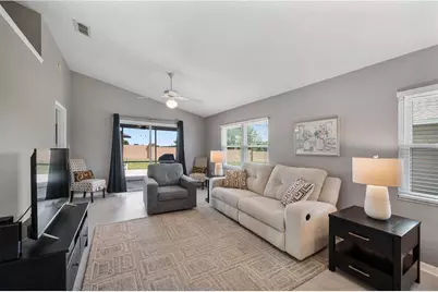 6347 Egret Drive, Lakeland, FL 33809 - Photo 5