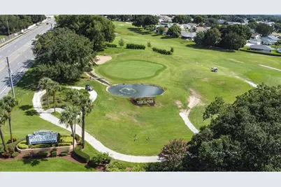 6347 Egret Drive, Lakeland, FL 33809 - Photo 29