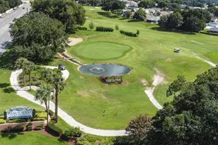 6347 Egret Dr, Lakeland, FL 33809 - Photo 29