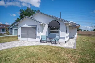 6347 Egret Dr, Lakeland, FL 33809 - Photo 1